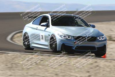 media/Oct-04-2025-Speed Ventures (Sat) [[3f074c1365]]/Yellow/Session 3 (Turn 2)/